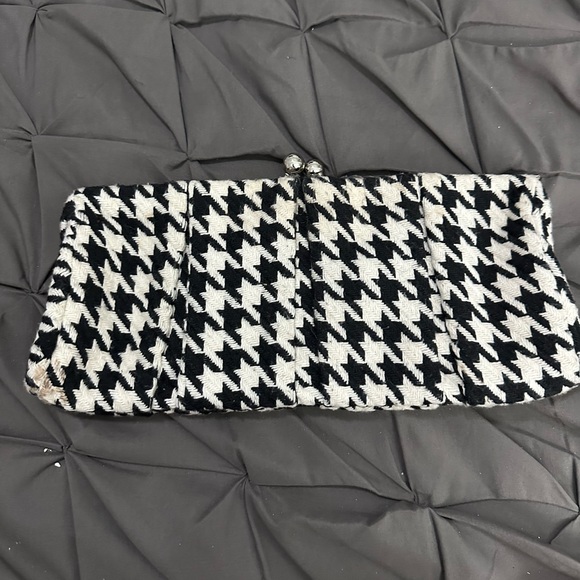 EXPRESS clutch - Picture 1 of 6